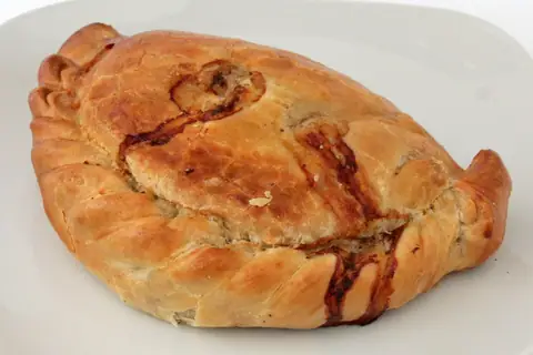 Harrow Afghan Bakery photo 3